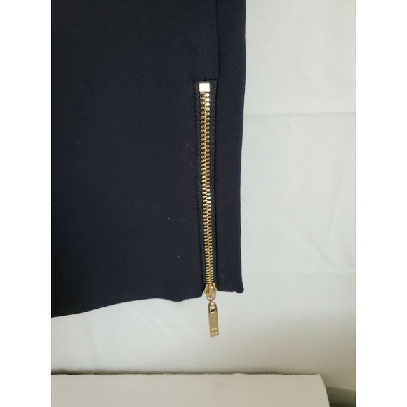 Ivana Trump career women’s trousers sz 6, cropped, - Picture 4 of 12